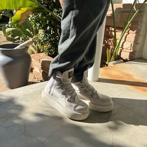 Puma x Fenty by Rihanna